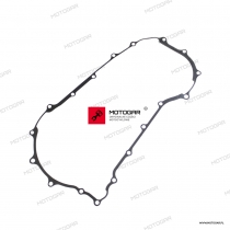 Uszczelka dekla pokrywy sprzęgła Suzuki VZ1600 [OEM: K110611081]