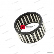 Łożysko sprzęgła rozrusznika Suzuki VZ1600 [OEM: K920461171]