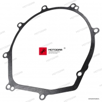 Uszczelka dekla alternatora Suzuki VZ1600 [OEM: K110611080]