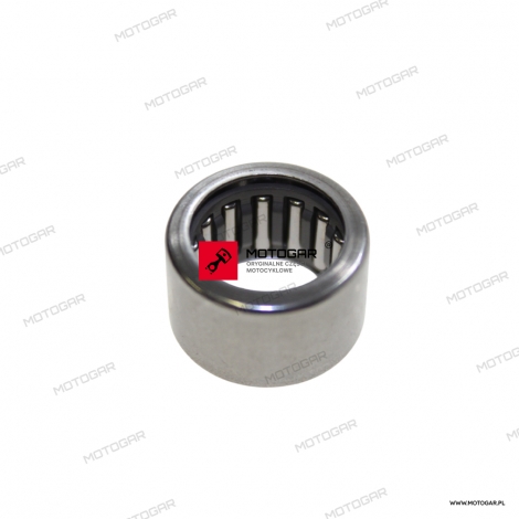 Łożysko igiełkowe prawego karteru Suzuki VZ1600 [OEM: K920461163]