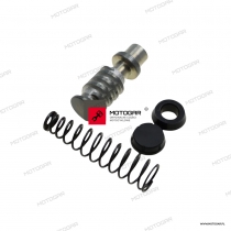 Zestaw naprawczy pompy hamulcowej przedniego hamulca Suzuki VZ1600 [OEM: K430201055]