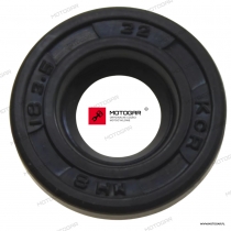 Uszczelniacz pompy wody Suzuki RM65 [OEM: K920491359]