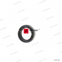 Uszczelniacz prawej pokrywy silnika Suzuki RM-Z250 [OEM: K920491262]