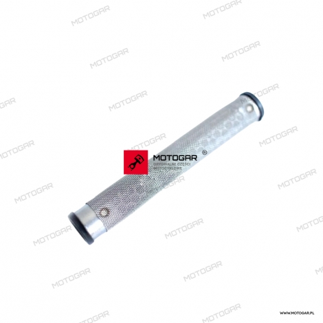 Filtr siatkowy oleju Suzuki RM-Z250 [OEM: K490650017]