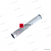 Filtr siatkowy oleju Suzuki RM-Z250 [OEM: K490650017]