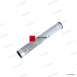 Filtr siatkowy oleju Suzuki RM-Z250 [OEM: K490650017]