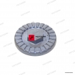Śruba, korek spustu oleju Yamaha SR250 [OEM: 3Y1153510100]