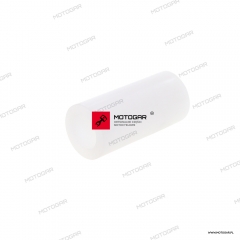 Tuleja wałka wybieraka biegów Yamaha TZ250, FZR400, FZR600, FZS600, XJ600, YZF600R [OEM: 9056012211]