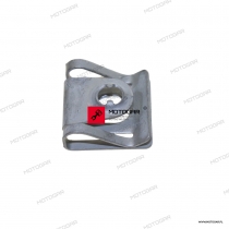 Podkładka owiewki Honda CRF250, CRF450, SLR650, FX650, VFR750, RVF750, CBR900 [OEM: 64508KV3000]