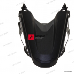 Owiewka przód nosek Suzuki DL1000 [OEM: 9440231J10]