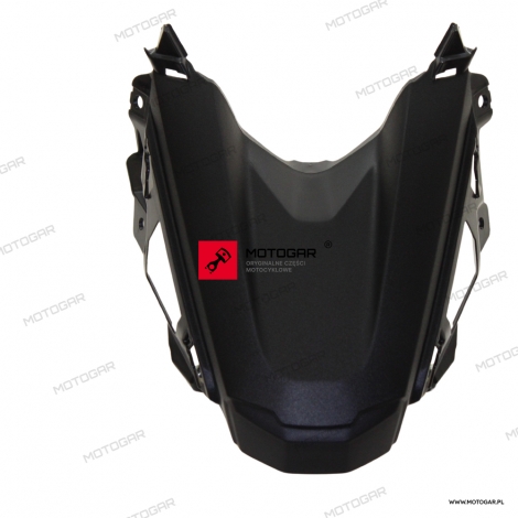 Owiewka przód nosek Suzuki DL1000 [OEM: 9440231J10]