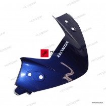Czasza owiewka przód Honda CBR250 [OEM: 64200KYJ900ZG]