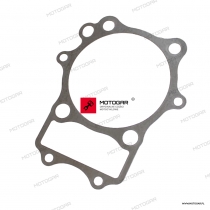 Uszczelka cylindra Suzuki VZ1600 Marauder [OEM: K110611083]