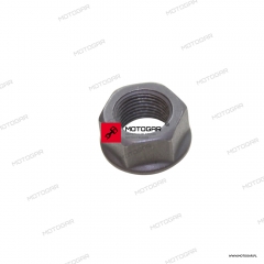 Nakrętka korbowodu Kawasaki VN750 Vulcan, VN800 Vulcan [OEM: 920151481]