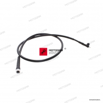 Linka prędkościomierza Honda VT1100 Shadow [OEM: 44830ME5405]