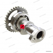 Wałek rozrządu Suzuki RM-Z250 [OEM: K491180067]
