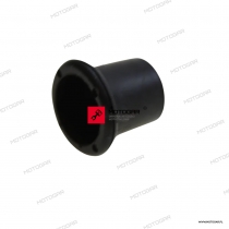 Guma pompy hamulcowej, przedniego hamulca Suzuki RM-Z250, VZ1600 Marauder [OEM: K490161044]