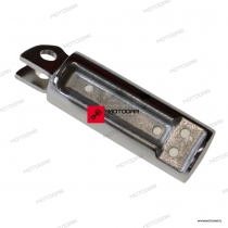 Podnóżek przedni, prawy Suzuki VZ1600 Marauder [OEM: K340281520]