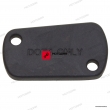 Pokrywa, dekielek pompy hamulcowej Suzuki RM-Z250 [OEM: K430261086]