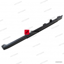 Ślizg, prowadnica łańcuszka rozrządu przód Suzuki VZ1600 Marauder [OEM: K120531219]