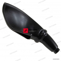 Guma, osłona klamek Suzuki RM60, RM65, RM100, DR-Z110 [OEM: K490061017]