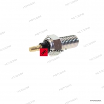 Czujnik luzu, biegu jałowego Yamaha YFM80, YFM250, YFM350, YFM450, YFM660, XTZ1200 Super Tenere, FJR1300 [OEM: 3GB825400100]
