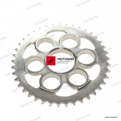 Zębatka tylna 41T Ducati Monster 1200, Superbike/Panigale [OEM: 49411911AA]