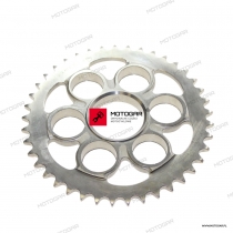 Zębatka tylna 41T Ducati Monster 1200, Superbike/Panigale [OEM: 49411911AA]