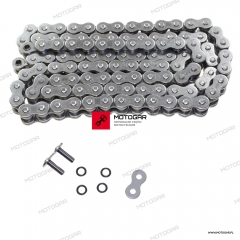 Łańcuch napędowy otwarty Ducati Monster 1200, Hyperstrada, Hypermotard [OEM: 67640903A]