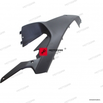 Owiewka dolna, pług prawy Honda ST1300 Pan European [OEM: 64410MCSG01]