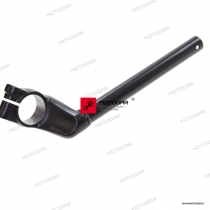 Kierownica lewa Honda CBR250 [OEM: 53150KYJ900]