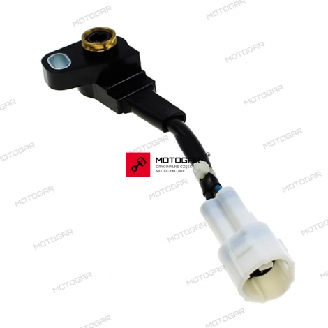 Czujnik położenia przepustnicy Suzuki RM-Z250 [OEM: K211760016]