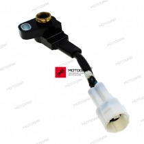Czujnik położenia przepustnicy Suzuki RM-Z250 [OEM: K211760016]