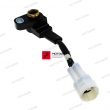 Czujnik położenia przepustnicy Suzuki RM-Z250 [OEM: K211760016]