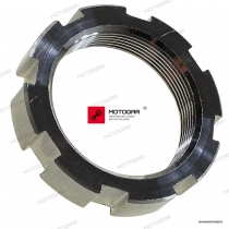 Nakrętka główki ramy Suzuki RM-Z250 [OEM: K920151861]
