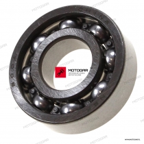 Łożysko docisku sprzęgła Suzuki RM60, RM65 [OEM: K920451235]