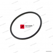 Oring korka filtra siatkowego Suzuki VZ1600 Marauder [OEM: K920551358]