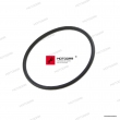 Oring korka filtra siatkowego Suzuki VZ1600 Marauder [OEM: K920551358]