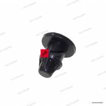 Kołek wydechu tłumika Triumph Street Triple [OEM: T2202019]