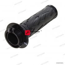 Grip manetka gazu rolgaz Suzuki UK110 Address [OEM: 5711040J01]