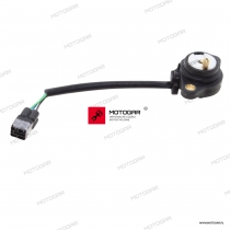 Czujnik położenia biegów Triumph Tiger800, Tiger Explorer, Daytona, Trophy, Street Triple [OEM: T1290660]