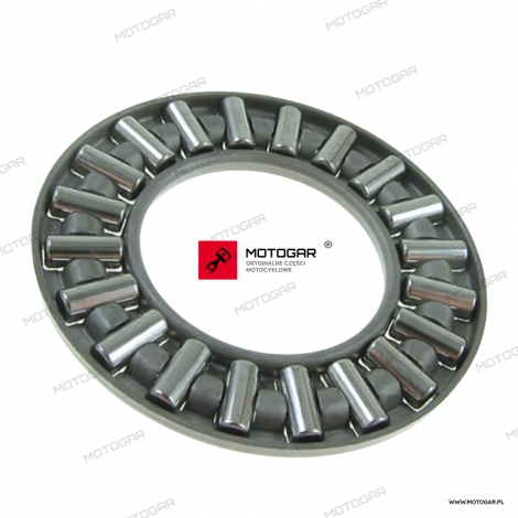 Łożysko oporowe sprzęgła Suzuki VZ1600 Marauder [OEM: K920461052]