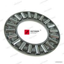 Łożysko oporowe sprzęgła Suzuki VZ1600 Marauder [OEM: K920461052]