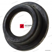 Uchwyt popychacza sprzęgła Suzuki RM60, RM65 [OEM: K130911133]