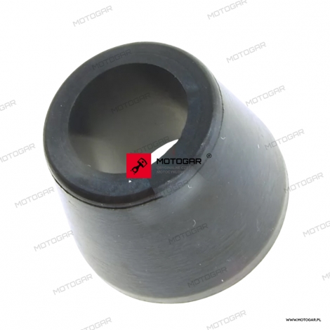 Guma amortyzator górnej półki Suzuki RM-Z250 [OEM: K921610113]