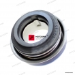 Uszczelniacz mechaniczny pompy wody Suzuki VZ1600 Marauder [OEM: K490631057]