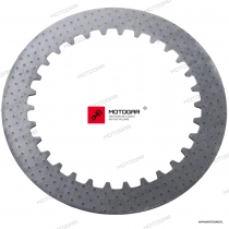 Przekładka sprzęgła Suzuki RM65, DR-Z110 [OEM: K130891087]