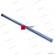 Rura wewnętrzna lagi amortyzatora Suzuki RM65 [OEM: K440131496]