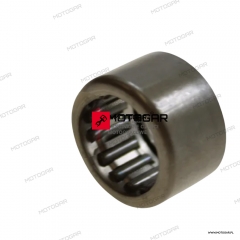 Łożysko igiełkowe pokrywy, dekla sprzęgła HK1312 Suzuki DR-Z110, FD112 [OEM: K920461148]