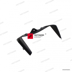 Obudowa chłodnicy Ducati Monster 821 1200 [OEM: 48016171B]